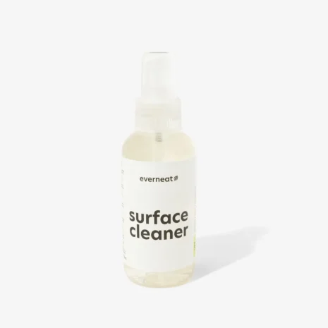 Everneat All-Purpose Surface Cleaner in Plastic Bottle
