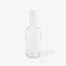 Everneat Glass Spray Bottle from Gimme the Good Stuff