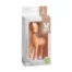Fanfan Fawn - Natural Rubber Toy from Sophie la Girafe in box