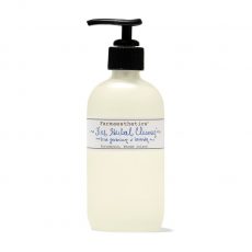 Farmaesthetics Fine Herbal Cleanser from Gimme the Good Stuff