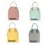 Fluf Lunch Bags 003