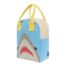 Fluf Lunchbox Shark from Gimme the Good Stuff 002
