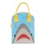 Fluf Lunchbox Shark from Gimme the Good Stuff