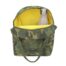 Fluf Organic Cotton Lunch Boxes Camo from Gimme the Good Stuff 004