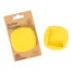 Food Huggers Butter Huggers - Reusable Silicone Food Covers for Butter from Gimme the Good Stuff 004