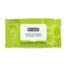 For Good Alcohol Wipes from Gimme the Good Stuff