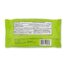 For Good Alcohol Wipes from Gimme the Good Stuff Back