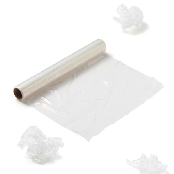 Full Circle Compostable Cling Wrap 004