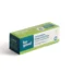 Full Circle Compostable Garbage Bags - 15 pack 001