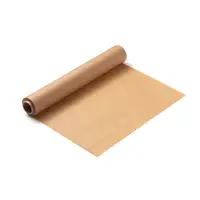 Full Circle Parchment Paper Roll from Gimme the Good Stuff