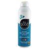 All Good SPF 30 Sport Mineral Sunscreen Spray from Gimme the Good Stuff