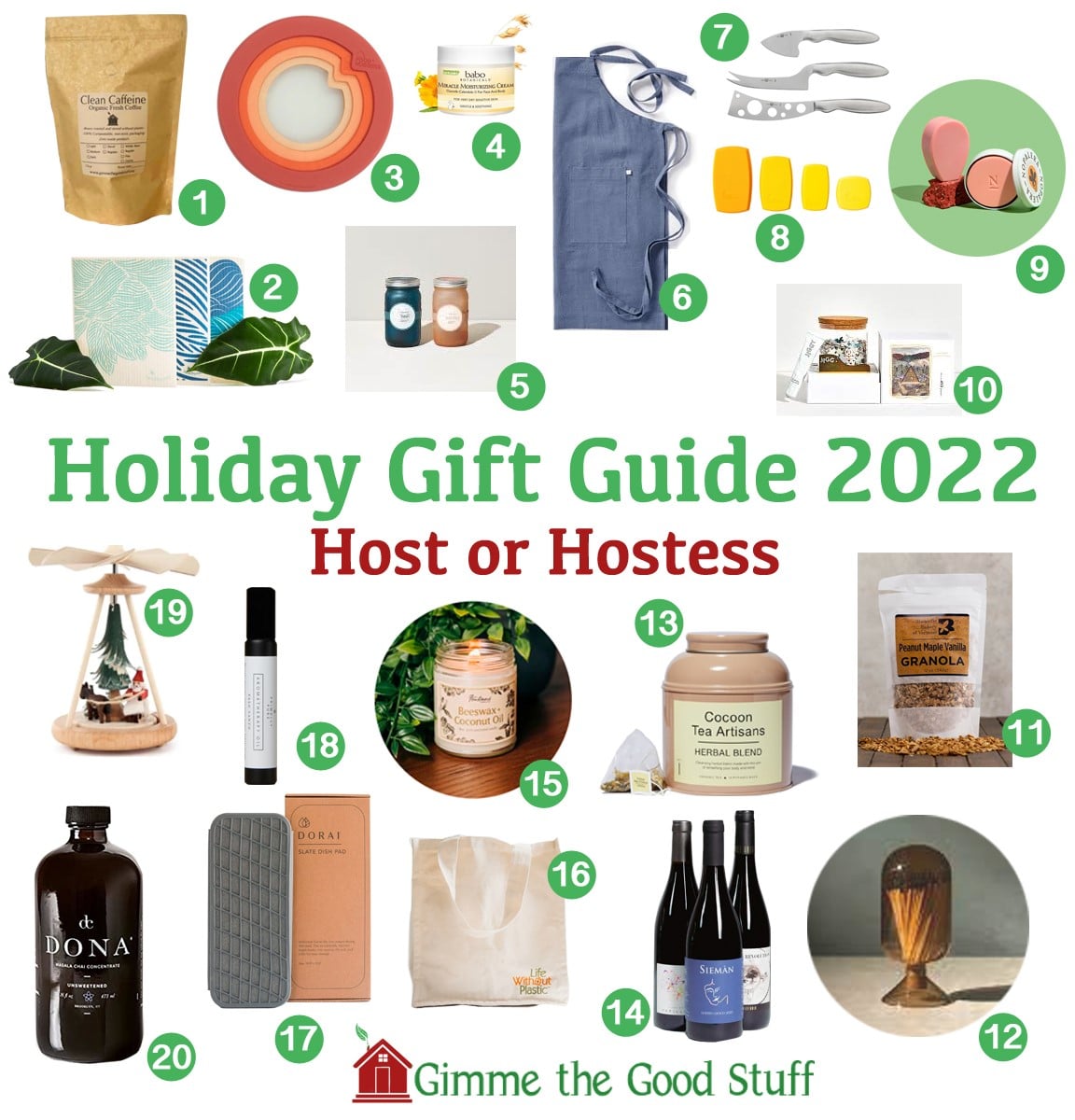 https://gimmethegoodstuff.org/wp-content/uploads/Gift-Guide-2022-Host-or-Hostess.jpg