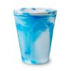 Gosili Ocean Cups Arctic from Gimme the Good Stuff