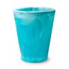Gosili Ocean Cups Atlantic from Gimme the Good Stuff