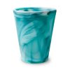 Gosili Ocean Cups Indian from Gimme the Good Stuff