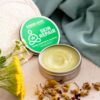 Gree Goo Daily Repair Salve from Gimme the Good Stuff 002