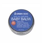 Green Goo Baby Balm from Gimme the Good Stuff