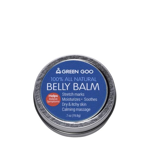 green-goo-belly-balm