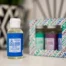 Green Goo Castile Hand Soap 3 pack Unscented from Gimme the Good Stuff