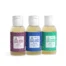 Green Goo Castile Hand Soap 3 pack out of the box from Gimme the Good Stuff