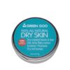 Green Goo Dry Skin Care from Gimme the Good Stuff