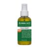 Green Goo Oil Cleansing Face Wash from Gimme the Good Stuff