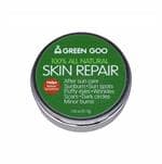Green Goo Skin Repair from Gimme the Good Stuff