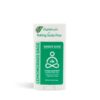 Green Goo Solid Deodorant lemongrass sage from gimme the good stuff