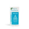 Green Goo Solid Deodorant unscented from gimme the good stuff