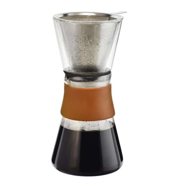 Grosche-Amsterdam-pour-over-coffee-maker from gimme the good stuff
