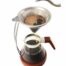 Grosche Frankfurt Pour Over Coffee from gimme the good stuff