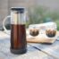 Grosche Havana Cold Brew Coffee Maker 1 from gimme the good stuff
