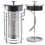 Grosche Madrid 4-in-1 Cold Brew Coffee Maker gimme the good stuff