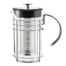 Grosche Madrid 4-in-1 Cold Brew Coffee Maker from gimme the good stuff