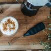Grosche Milk Frother from Gimme the Good Stuff 001