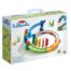 Haba Domino Box from Gimme the Good Stuff