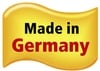 Haba Made in Germany from gimme the good stuff