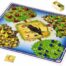 Haba Orchard Game board from gimme the good stuff
