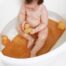 Kid's bath and Body Category from Gimme the Good Stuff