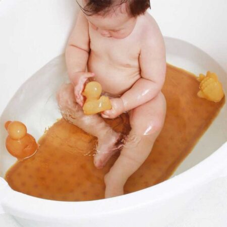Kids' Bath & Body