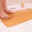 Hevea Bath Mat made from Natural Rubber from gimme the good stuff