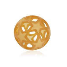 Hevea Natural Rubber Ball from Gimme the Good Stuff