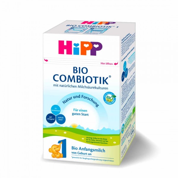 Hipp-Bio-Combiotik-1_600x600