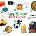 Holiday Last Minute Gift Guide 2020(1)