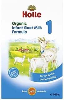 holle-organic-goat-milk-formula