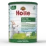 Holle Stage 3 Goat Milk Toddler Formula from Gimme the Good Stuff 001