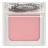 Honeybee Gardens Complexion Perfecting Natural Blush gimme the good stuff