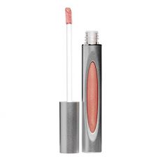 Honeybee Gardens Luscious Lip Gloss hollywood from gimme the good stuff