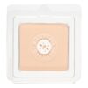 Honeybee Gardens Pressed Mineral Powder Foundation from gimme the good stuff