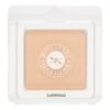 Honeybee Gardens Pressed Mineral Powder Foundation luminous from gimme the good stuff